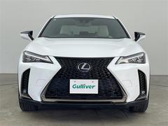 С롼פǤϼץ᡼׼ּ򤪼갷Ƥޤ󣴣Źޤκ߸ˤ椫餪ͤ˥ԥåΰƤޤ 4