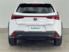 򢨤ʤɤäɽǰ¿󶡡ҴˤĴη̡֤ȽǤ줿ξϰŹޤԤʤäƤޤ졢Ǽֻ˽򤬤äˤϤβ˱ޤ 5