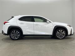 ¿ݾդʢʬݾڡ񻺼֤Ǽָ壳֤͢Ǽָ壱ݾڴ֤Ȥʤޤˡ¾Ĺݾڡͭˤ⤴ѰդƤޤĹݾڤӤǤξˤϾ郎ޤ 6