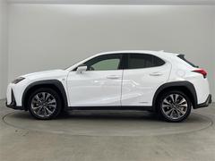 Ǽ֤ǽǤŸΥСͥåȥǡ̳ƻ鲭ޤǤɤǤ⤴ǼֲǽǤܺ٤Ϥڤˤ䤤碌ξ񤬤ޤ 7