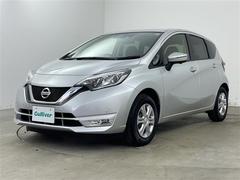 �����٤ϥ���С��κ߸ˤ���ĺ���ޤ��ơ�ͭ���񤦸�¤��ޤ��� 2