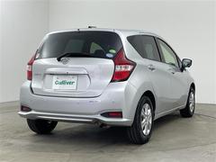 �ץ饤��Ծ��졪����С����롼�פ������󣴣���Ź�ޢ��Υͥåȥ��������������ǯ����� 3