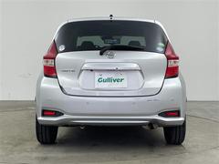 �����򢨤ʤɤ��ä���ɽ���ǰ¿����󶡡������Ҵ��ˤ��Ĵ���η�̡�������֤�Ƚ�Ǥ��줿��ξ�ϰ���Ź�ޤ�����������ԤʤäƤ���ޤ������졢Ǽ�ֻ��˽����򤬤��ä����ˤϤ�����β�����˱����ޤ��� 5