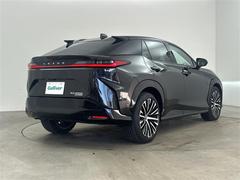 �ץ饤��Ծ��졪����С����롼�פ������󣴣���Ź�ޢ��Υͥåȥ��������������ǯ����� 3