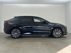 ����С����롼�פǤϼ��ץ᡼���������׼ּ�򤪼�갷�����Ƥ���ޤ��������󣴣���Ź�ޤκ߸ˤ��椫�餪���ͤ˥ԥå���ΰ������Ƥ��ޤ��� 4