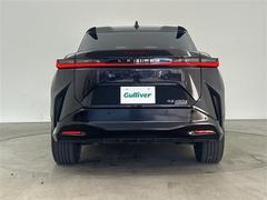 ����Ǽ�֤��ǽ�Ǥ�������Ÿ���Υ���С��ͥåȥ���ǡ��̳�ƻ���鲭��ޤǤɤ��Ǥ⤴Ǽ�ֲ�ǽ���Ǥ����ܺ٤Ϥ����ڤˤ��䤤��碌��������������ξ�����񤬤�����ޤ��� 7