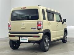 �ץ饤��Ծ��졪����С����롼�פ������󣴣���Ź�ޢ��Υͥåȥ��������������ǯ����� 3