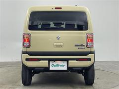 �����򢨤ʤɤ��ä���ɽ���ǰ¿����󶡡������Ҵ��ˤ��Ĵ���η�̡�������֤�Ƚ�Ǥ��줿��ξ�ϰ���Ź�ޤ�����������ԤʤäƤ���ޤ������졢Ǽ�ֻ��˽����򤬤��ä����ˤϤ�����β�����˱����ޤ��� 5