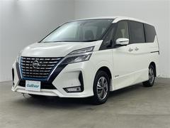 �����٤ϥ���С��κ߸ˤ���ĺ���ޤ��ơ�ͭ���񤦸�¤��ޤ��� 2