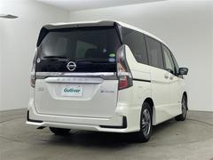 �ץ饤��Ծ��졪����С����롼�פ������󣴣���Ź�ޢ��Υͥåȥ��������������ǯ����� 3