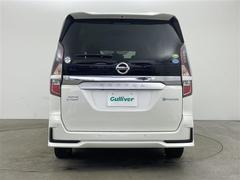 �����򢨤ʤɤ��ä���ɽ���ǰ¿����󶡡������Ҵ��ˤ��Ĵ���η�̡�������֤�Ƚ�Ǥ��줿��ξ�ϰ���Ź�ޤ�����������ԤʤäƤ���ޤ������졢Ǽ�ֻ��˽����򤬤��ä����ˤϤ�����β�����˱����ޤ��� 5