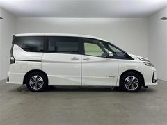 �¿��������ݾ��դ����ʢ���ʬ�ݾڡ��񻺼֤�Ǽ�ָ壳���͢���֤�Ǽ�ָ壱������ݾڴ��֤Ȥʤ�ޤ��ˡ�����¾Ĺ���ݾڡ�ͭ���ˤ⤴�Ѱդ��Ƥ���ޤ�����Ĺ���ݾڤ����ӤǤ����ξ�ˤϾ�郎�������ޤ��� 6