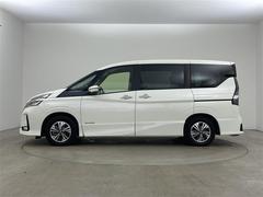 ����Ǽ�֤��ǽ�Ǥ�������Ÿ���Υ���С��ͥåȥ���ǡ��̳�ƻ���鲭��ޤǤɤ��Ǥ⤴Ǽ�ֲ�ǽ���Ǥ����ܺ٤Ϥ����ڤˤ��䤤��碌��������������ξ�����񤬤�����ޤ��� 7