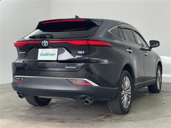 �ץ饤��Ծ��졪����С����롼�פ������󣴣���Ź�ޢ��Υͥåȥ��������������ǯ����� 3