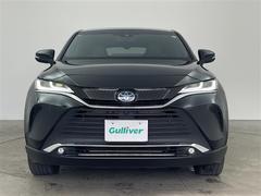 ����С����롼�פǤϼ��ץ᡼���������׼ּ�򤪼�갷�����Ƥ���ޤ��������󣴣���Ź�ޤκ߸ˤ��椫�餪���ͤ˥ԥå���ΰ������Ƥ��ޤ��� 4