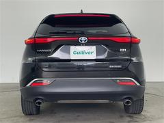 �����򢨤ʤɤ��ä���ɽ���ǰ¿����󶡡������Ҵ��ˤ��Ĵ���η�̡�������֤�Ƚ�Ǥ��줿��ξ�ϰ���Ź�ޤ�����������ԤʤäƤ���ޤ������졢Ǽ�ֻ��˽����򤬤��ä����ˤϤ�����β�����˱����ޤ��� 5