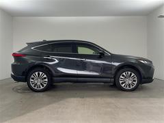 �¿��������ݾ��դ����ʢ���ʬ�ݾڡ��񻺼֤�Ǽ�ָ壳���͢���֤�Ǽ�ָ壱������ݾڴ��֤Ȥʤ�ޤ��ˡ�����¾Ĺ���ݾڡ�ͭ���ˤ⤴�Ѱդ��Ƥ���ޤ�����Ĺ���ݾڤ����ӤǤ����ξ�ˤϾ�郎�������ޤ��� 6