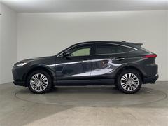 ����Ǽ�֤��ǽ�Ǥ�������Ÿ���Υ���С��ͥåȥ���ǡ��̳�ƻ���鲭��ޤǤɤ��Ǥ⤴Ǽ�ֲ�ǽ���Ǥ����ܺ٤Ϥ����ڤˤ��䤤��碌��������������ξ�����񤬤�����ޤ��� 7