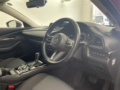 �����٤ϥ���С��κ߸ˤ���ĺ���ޤ��ơ�ͭ���񤦸�¤��ޤ��� 2