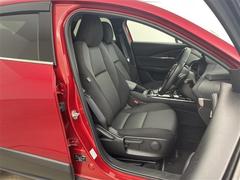 �ץ饤��Ծ��졪����С����롼�פ������󣴣���Ź�ޢ��Υͥåȥ��������������ǯ����� 3