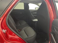 ����С����롼�פǤϼ��ץ᡼���������׼ּ�򤪼�갷�����Ƥ���ޤ��������󣴣���Ź�ޤκ߸ˤ��椫�餪���ͤ˥ԥå���ΰ������Ƥ��ޤ��� 4