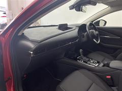 �¿��������ݾ��դ����ʢ���ʬ�ݾڡ��񻺼֤�Ǽ�ָ壳���͢���֤�Ǽ�ָ壱������ݾڴ��֤Ȥʤ�ޤ��ˡ�����¾Ĺ���ݾڡ�ͭ���ˤ⤴�Ѱդ��Ƥ���ޤ�����Ĺ���ݾڤ����ӤǤ����ξ�ˤϾ�郎�������ޤ��� 6