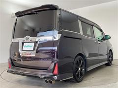 ץ饤Ծ졪С롼פ󣴣ŹޢΥͥåȥǯ 3