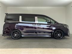 С롼פǤϼץ᡼׼ּ򤪼갷Ƥޤ󣴣Źޤκ߸ˤ椫餪ͤ˥ԥåΰƤޤ 4