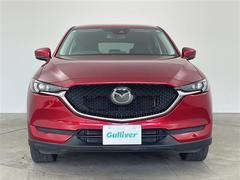 С롼פǤϼץ᡼׼ּ򤪼갷Ƥޤ󣴣Źޤκ߸ˤ椫餪ͤ˥ԥåΰƤޤ 4