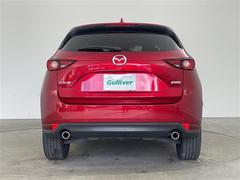 򢨤ʤɤäɽǰ¿󶡡ҴˤĴη̡֤ȽǤ줿ξϰŹޤԤʤäƤޤ졢Ǽֻ˽򤬤äˤϤβ˱ޤ 5