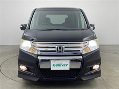 С롼פǤϼץ᡼׼ּ򤪼갷Ƥޤ󣴣Źޤκ߸ˤ椫餪ͤ˥ԥåΰƤޤ 4