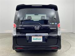 򢨤ʤɤäɽǰ¿󶡡ҴˤĴη̡֤ȽǤ줿ξϰŹޤԤʤäƤޤ졢Ǽֻ˽򤬤äˤϤβ˱ޤ 5