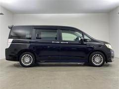 ¿ݾդʢʬݾڡ񻺼֤Ǽָ壳֤͢Ǽָ壱ݾڴ֤Ȥʤޤˡ¾Ĺݾڡͭˤ⤴ѰդƤޤĹݾڤӤǤξˤϾ郎ޤ 6