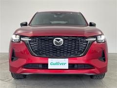 ����С����롼�פǤϼ��ץ᡼���������׼ּ�򤪼�갷�����Ƥ���ޤ��������󣴣���Ź�ޤκ߸ˤ��椫�餪���ͤ˥ԥå���ΰ������Ƥ��ޤ��� 4