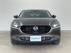 ����С����롼�פǤϼ��ץ᡼���������׼ּ�򤪼�갷�����Ƥ���ޤ��������󣴣���Ź�ޤκ߸ˤ��椫�餪���ͤ˥ԥå���ΰ������Ƥ��ޤ��� 4