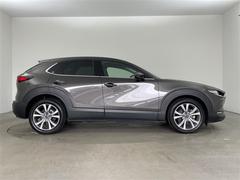 ����Ǽ�֤��ǽ�Ǥ�������Ÿ���Υ���С��ͥåȥ���ǡ��̳�ƻ���鲭��ޤǤɤ��Ǥ⤴Ǽ�ֲ�ǽ���Ǥ����ܺ٤Ϥ����ڤˤ��䤤��碌��������������ξ�����񤬤�����ޤ��� 7