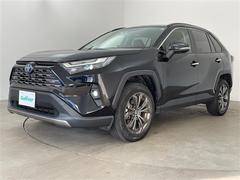 ٤ϥСκ߸ˤĺޤơͭ񤦸¤ޤ 2