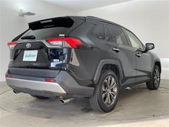 ץ饤Ծ졪С롼פ󣴣ŹޢΥͥåȥǯ 3