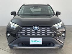 С롼פǤϼץ᡼׼ּ򤪼갷Ƥޤ󣴣Źޤκ߸ˤ椫餪ͤ˥ԥåΰƤޤ 4