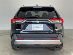 򢨤ʤɤäɽǰ¿󶡡ҴˤĴη̡֤ȽǤ줿ξϰŹޤԤʤäƤޤ졢Ǽֻ˽򤬤äˤϤβ˱ޤ 5