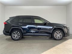 ¿ݾդʢʬݾڡ񻺼֤Ǽָ壳֤͢Ǽָ壱ݾڴ֤Ȥʤޤˡ¾Ĺݾڡͭˤ⤴ѰդƤޤĹݾڤӤǤξˤϾ郎ޤ 6