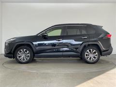 Ǽ֤ǽǤŸΥСͥåȥǡ̳ƻ鲭ޤǤɤǤ⤴ǼֲǽǤܺ٤Ϥڤˤ䤤碌ξ񤬤ޤ 7