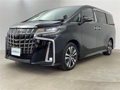 �����٤ϥ���С��κ߸ˤ���ĺ���ޤ��ơ�ͭ���񤦸�¤��ޤ��� 2