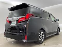 �ץ饤��Ծ��졪����С����롼�פ������󣴣���Ź�ޢ��Υͥåȥ��������������ǯ����� 3