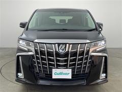 ����С����롼�פǤϼ��ץ᡼���������׼ּ�򤪼�갷�����Ƥ���ޤ��������󣴣���Ź�ޤκ߸ˤ��椫�餪���ͤ˥ԥå���ΰ������Ƥ��ޤ��� 4