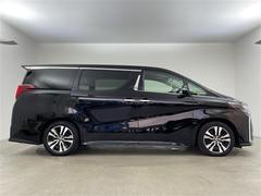 �¿��������ݾ��դ����ʢ���ʬ�ݾڡ��񻺼֤�Ǽ�ָ壳���͢���֤�Ǽ�ָ壱������ݾڴ��֤Ȥʤ�ޤ��ˡ�����¾Ĺ���ݾڡ�ͭ���ˤ⤴�Ѱդ��Ƥ���ޤ�����Ĺ���ݾڤ����ӤǤ����ξ�ˤϾ�郎�������ޤ��� 6