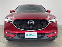 С롼פǤϼץ᡼׼ּ򤪼갷Ƥޤ󣴣Źޤκ߸ˤ椫餪ͤ˥ԥåΰƤޤ 4