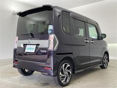 ץ饤Ծ졪С롼פ󣴣ŹޢΥͥåȥǯ 3