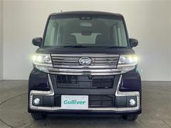 С롼פǤϼץ᡼׼ּ򤪼갷Ƥޤ󣴣Źޤκ߸ˤ椫餪ͤ˥ԥåΰƤޤ 4