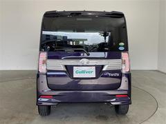 򢨤ʤɤäɽǰ¿󶡡ҴˤĴη̡֤ȽǤ줿ξϰŹޤԤʤäƤޤ졢Ǽֻ˽򤬤äˤϤβ˱ޤ 5